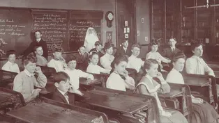 History of Ohio Dominican University