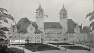 Public Institutions Preview