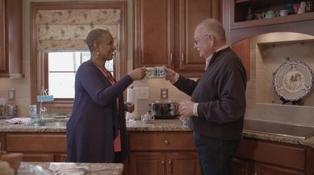 Video thumbnail: Columbus Neighborhoods Growing up Deaf in Columbus