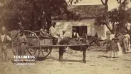 Columbus Migrations Preview