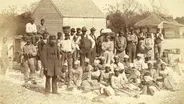 The Great Migration