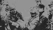 Appalachian Story