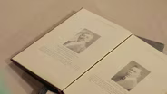 From the Vault: Illustrated Directory