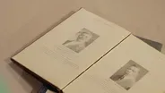From the Vault: Illustrated Directory