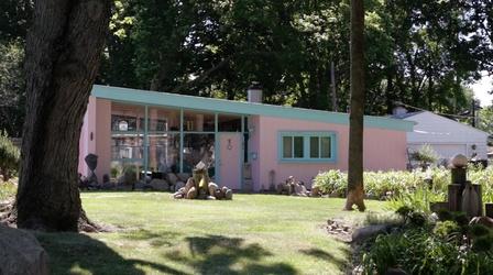 Video thumbnail: Columbus Neighborhoods Unique Neighborhoods