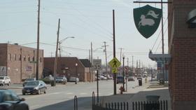 Video thumbnail: Columbus Neighborhoods Extended Web Exclusive: The Evolution of the South Side