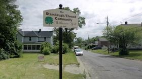 Video thumbnail: Columbus Neighborhoods Stambaugh-Elwood Neighborhood