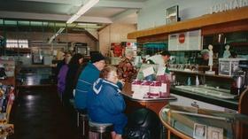 Video thumbnail: Columbus Neighborhoods Beechwold/Wittich’s Soda Fountain