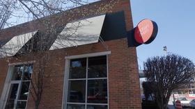 Video thumbnail: Columbus Neighborhoods Interview at Indian Oven Restaurant