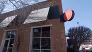 Interview at Indian Oven Restaurant