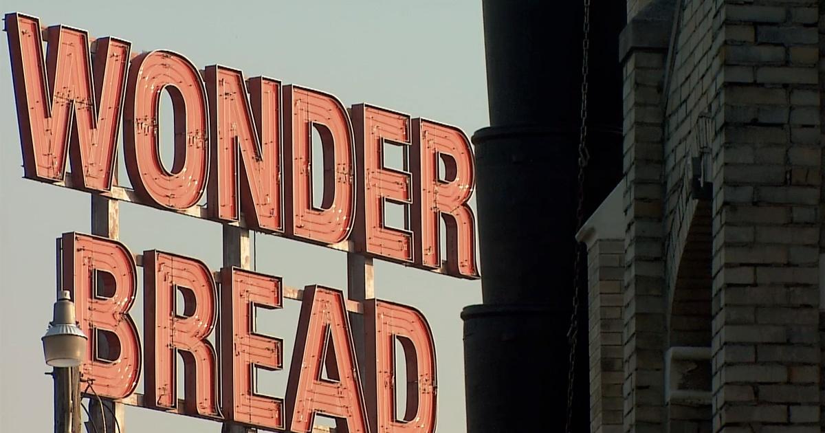 Columbus Neighborhoods Best of Columbus Neighborhoods Preview PBS