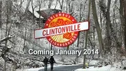 Columbus Neighborhoods: Clintonville Preview