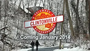 Columbus Neighborhoods: Clintonville Preview