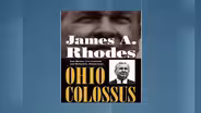 The Legacy of Ohio Governor Jim Rhodes 