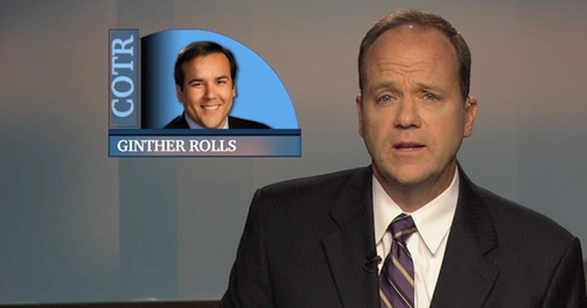 Columbus on the Record | Race for Columbus Mayor is Down to Two | Season 10 | Episode 31