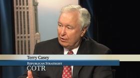 Video thumbnail: Columbus on the Record City Hall Lobbyist Takes Fall In Bribery Probe. What’s Next?