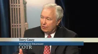 City Hall Lobbyist Takes Fall In Bribery Probe. What’s Next?