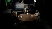Columbus Issue 1 Debate