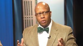 Video thumbnail: Columbus on the Record Calls For Calm and Transparency After a 13-Year-Old Is Shot