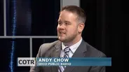 The Heartbeat Bill Debate
