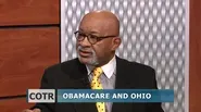 What An Obamacare Repeal Would Mean For Ohio