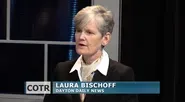 Obama's Impact On Ohio