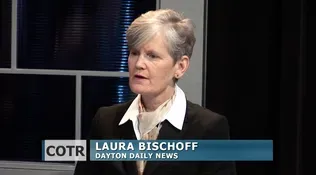 Obama's Impact On Ohio