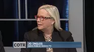 The Sanctuary City Debate Heats Up