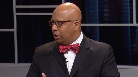 Video thumbnail: Columbus on the Record The New Battle Over Healthcare Begins