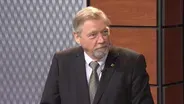 The Trump Budget's Impact on Ohio