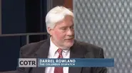 The Healthcare Showdown
