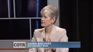Ohio's Uncertain Coal Future