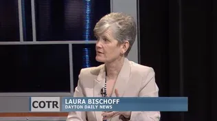 Ohio's Uncertain Coal Future