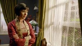 Video thumbnail: Miss Fisher's Mysteries Previews Queen of the Flowers Preview