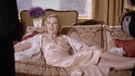 Video thumbnail: Miss Fisher's Mysteries Previews Murder in the Dark Preview