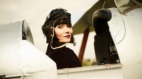 Video thumbnail: Miss Fisher's Mysteries Previews Murder and the Maiden Preview