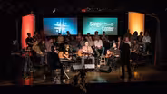 Don Henry, Craig Carothers, Anne E. DeChant