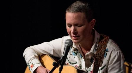Video thumbnail: Songs At The Center Music and Healing Part 1