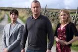 DCI Banks – Season 3, Episode 1 Wednesday's Child Preview