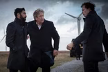 DCI Banks – Season 3, Episode 3 Bad Boy Preview