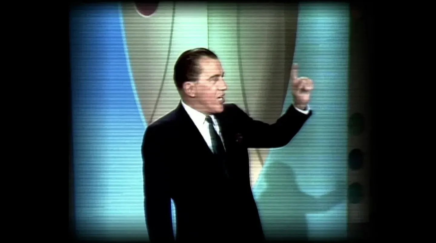Ed Sullivan’s Rock and Roll Classics - The 60s