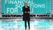 Suze Orman: Financial Solutions