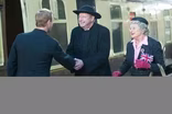 Father Brown: The Man in the Tree Preview