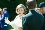 Father Brown: The Face of Death Preview