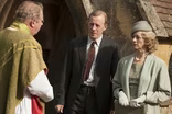 Father Brown: The Ghost In The Machine Preview