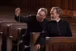 Father Brown: The Mysteries of the Rosary Preview