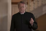 Father Brown:  The Prize of Colonel Gerard Preview