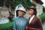 Miss Marple - The Body In The Library Preview