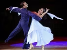 America's Ballroom Challenge: Episode 3 Preview