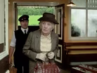 Miss Marple The Moving Finger Part 2 Preview
